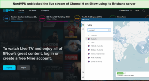 nordvpn-unblocked-channel9-in-USA