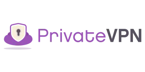 privatevpn-logo