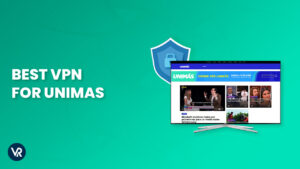 Best-VPN-for-Unimas-in-Spain