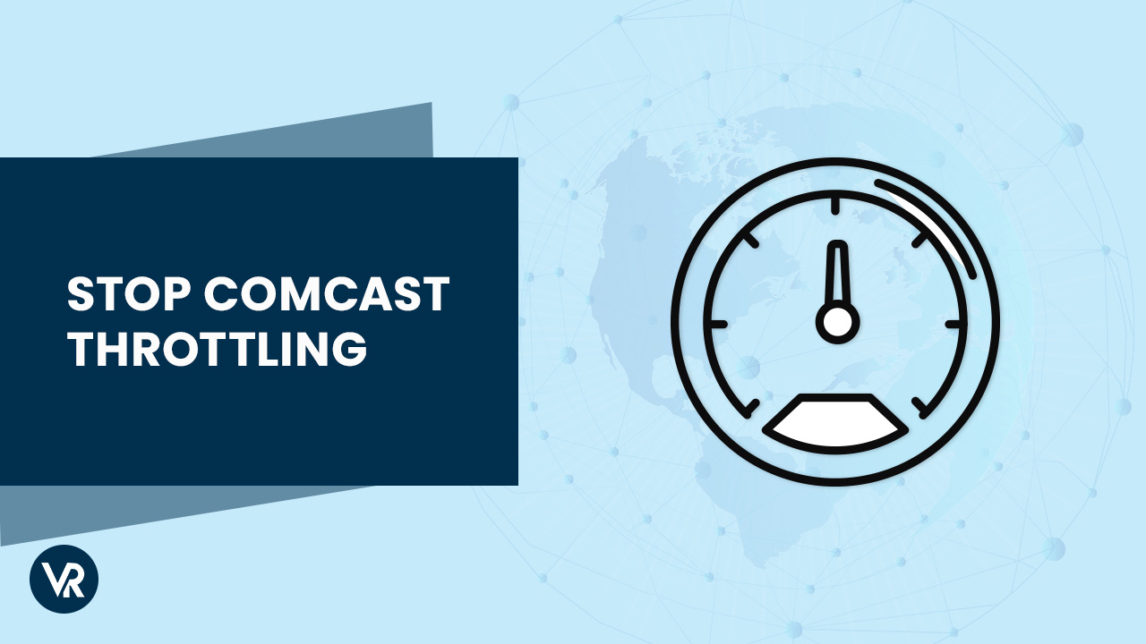 Stop-Comcast-Throttling-[intent origin="in" tl="in" parent="us"]-[region variation="2"]