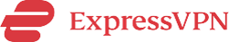 expressvpn-logo