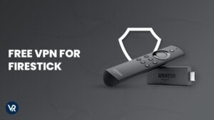 best-Free-VPN-for-firestick