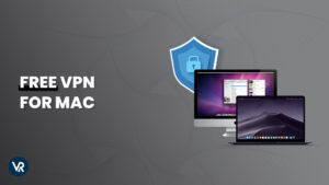 Best-Free-VPN-for-Mac-in-Canada