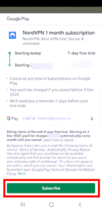nordvpn-free-trial-terms-and-condition-in-USA