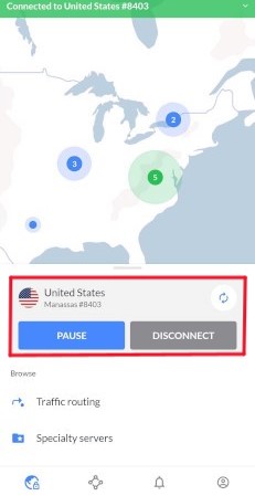 enjoy-nordvpn-free-trial-in-USA