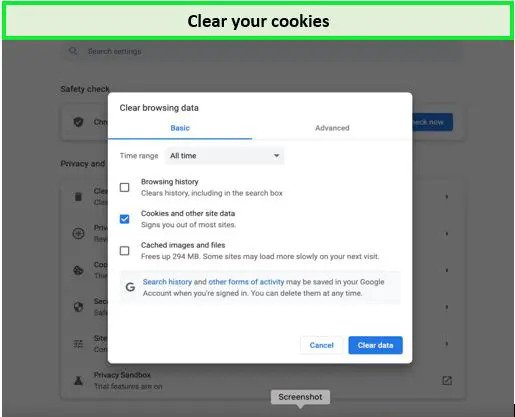 clear-your-cookies-in-USA