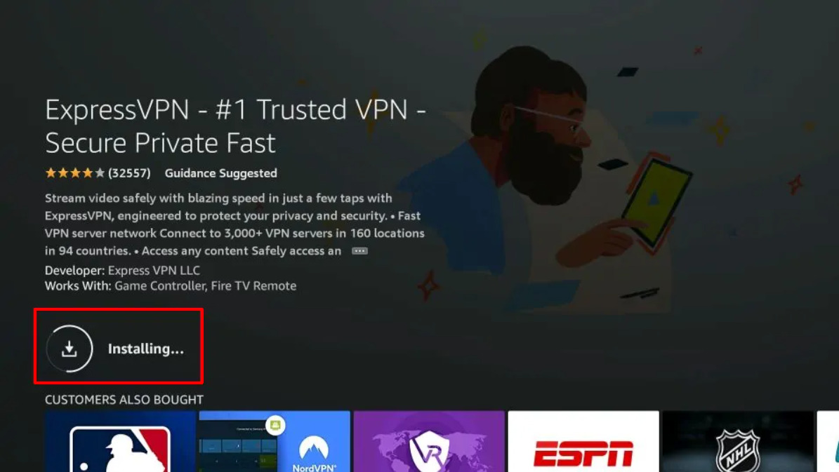 Install-ExpresVPN-Firestick-app
