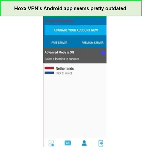 hoxx-vpn-android-app-in-USA