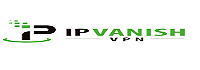  ipvanish ipvanish est un fournisseur de services VPN basé aux États-Unis. Il offre des services de confidentialité et de sécurité en ligne en permettant aux utilisateurs de masquer leur adresse IP et de crypter leur connexion Internet. Avec ipvanish, les utilisateurs peuvent accéder à des sites Web et des services en ligne restreints dans leur région, ainsi que protéger leurs données personnelles contre les cyberattaques. 