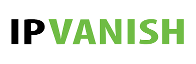 ipvanish-logo