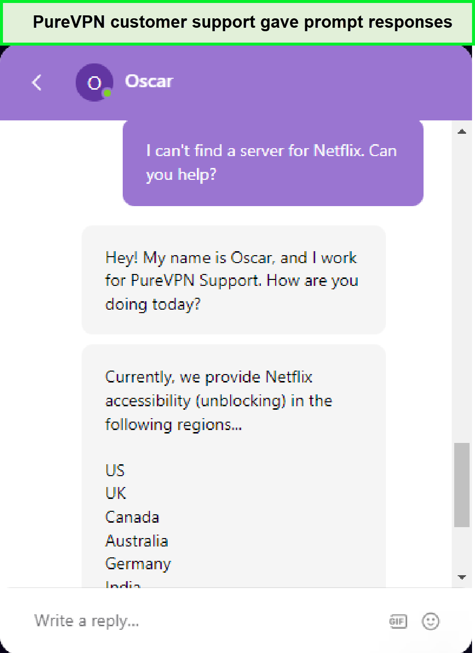 purevpn-customer-support-in-USA