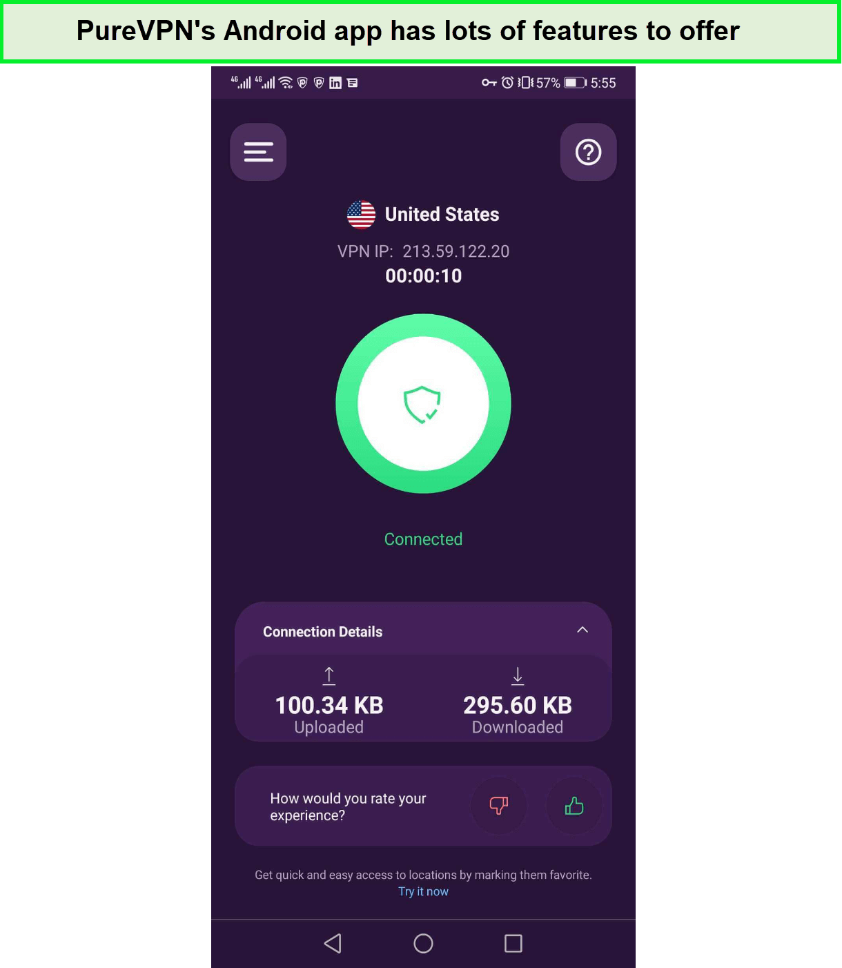 purevpn-on-android-in-USA