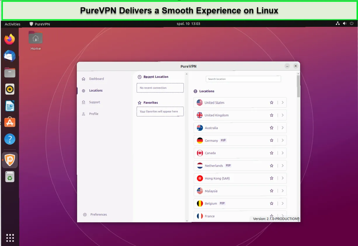 purevpn-on-linux-in-USA