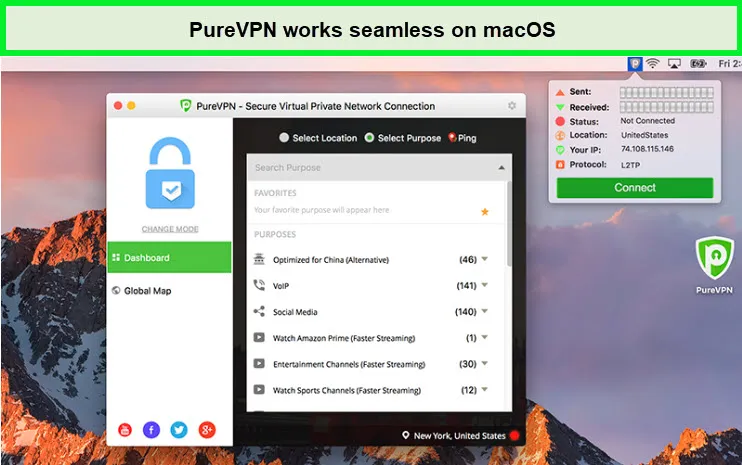 purevpn-on-mac-in-USA