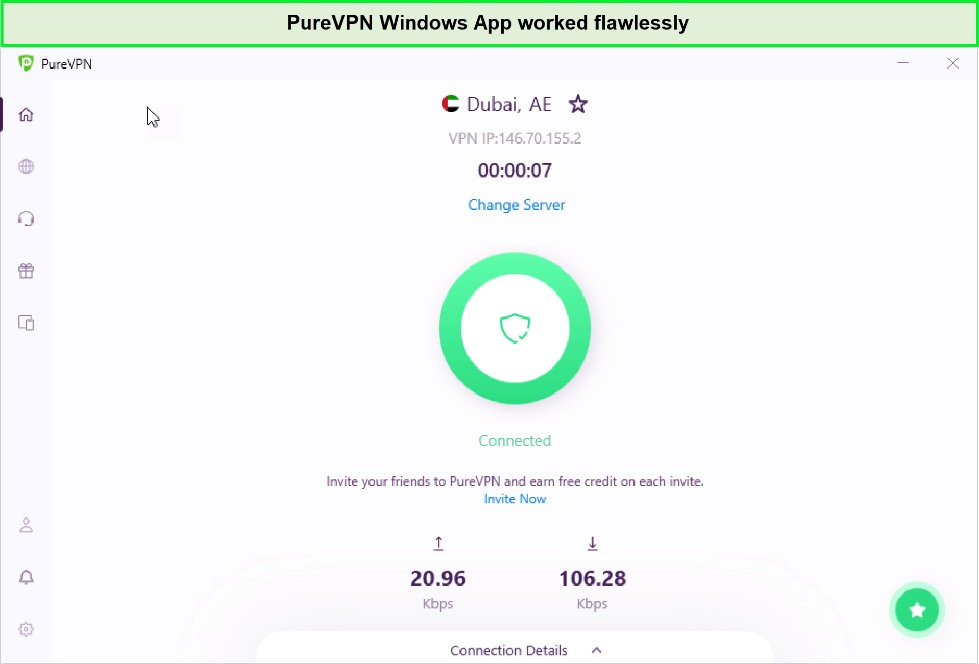 purevpn-on-windows-in-USA