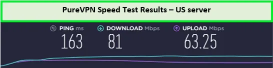 purevpn-speed-test-us-server-in-USA