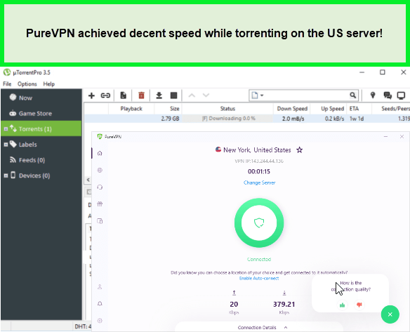 purevpn-torrenting-in-USA