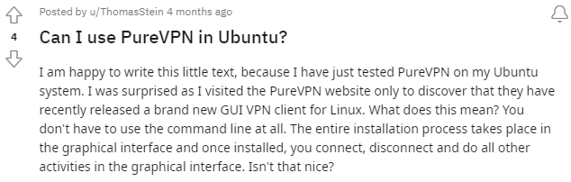 purevpn-ubuntu-reddit