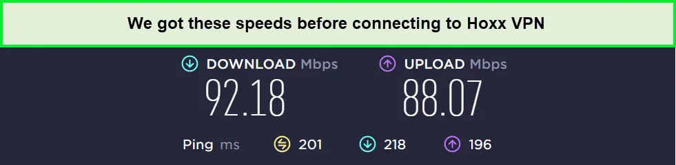 speed-test-before-connecting-to-hoxx-vpn-in-USA