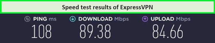 speed-test-results-of-ExpressVPN-in-USA
