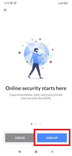 nordvpn-free-trial-sign-up-in-USA