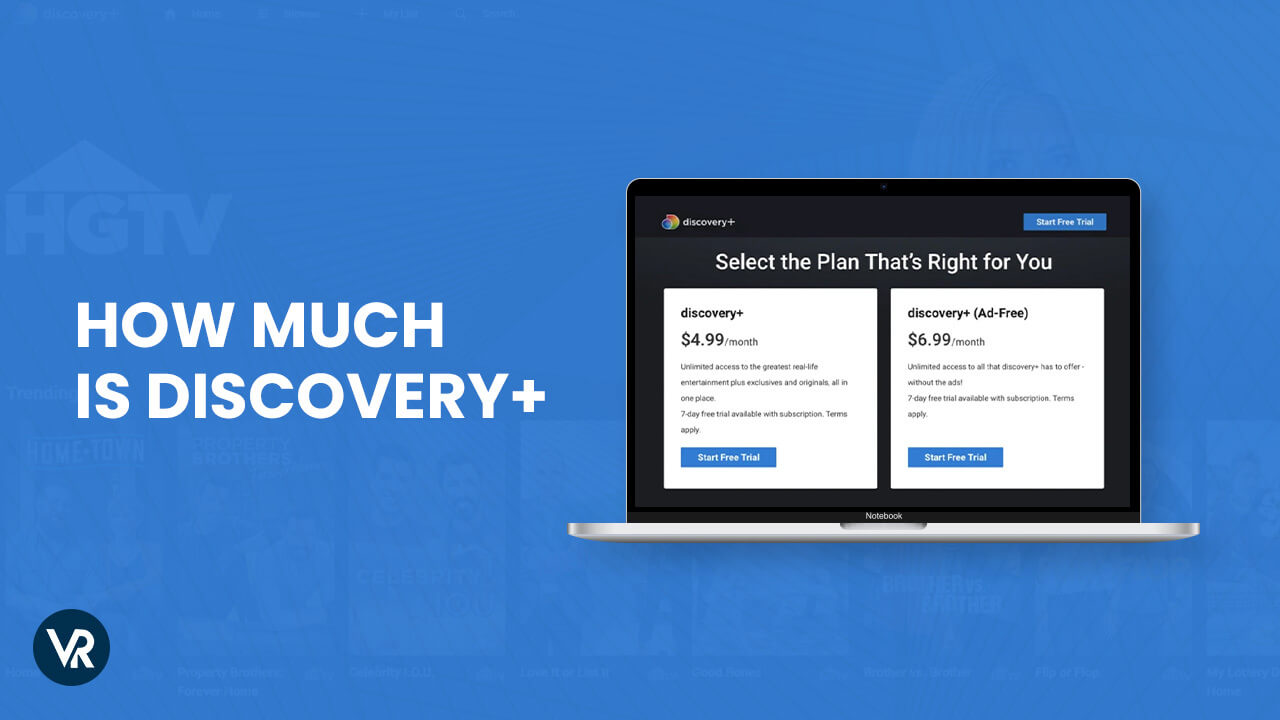 discovery-plus-price-[intent origin="outside" tl="in" parent="us"]-[region variation="2"]