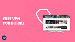 Free-VPN-for-BiliBili-in-India