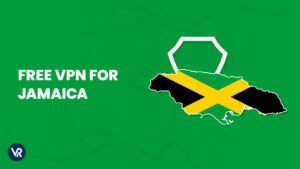 Free-vpn-for-jamaica