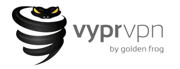 VyprVPN-in-USA