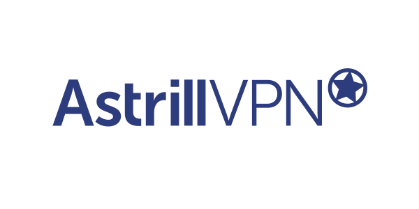 astrillvpn-logo