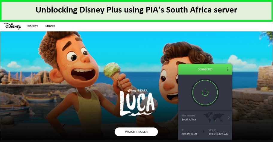 bestvpn-for-sothafrica-pia-For American Users