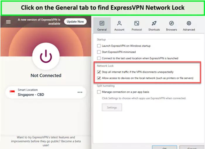 expressvpn-kill-switch