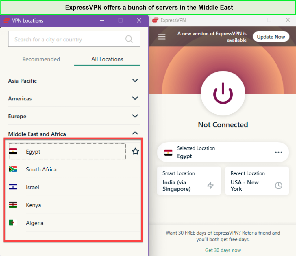 expressvpn-middle-eastern-servers-USA