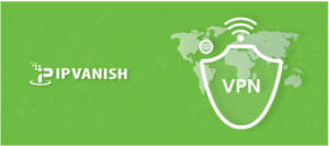 IPVanish Speed Test In USA – How fast is IPVanish in 2024?