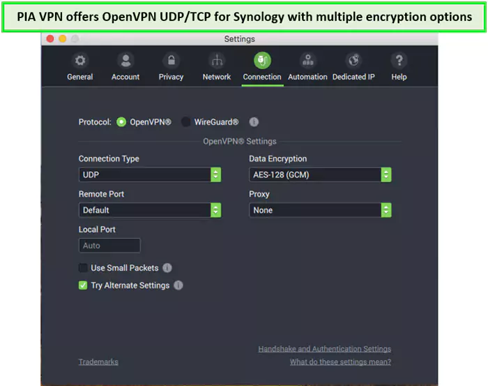 pia-vpn-openvpn