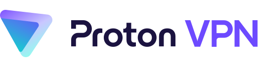protonvpn-logo-