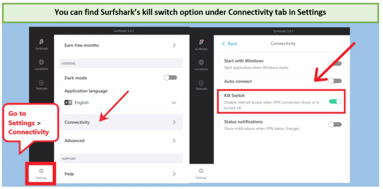 surfshark-kill-switch