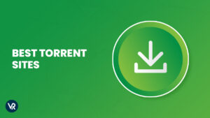 Best-Torrent-Sites-in-Spain