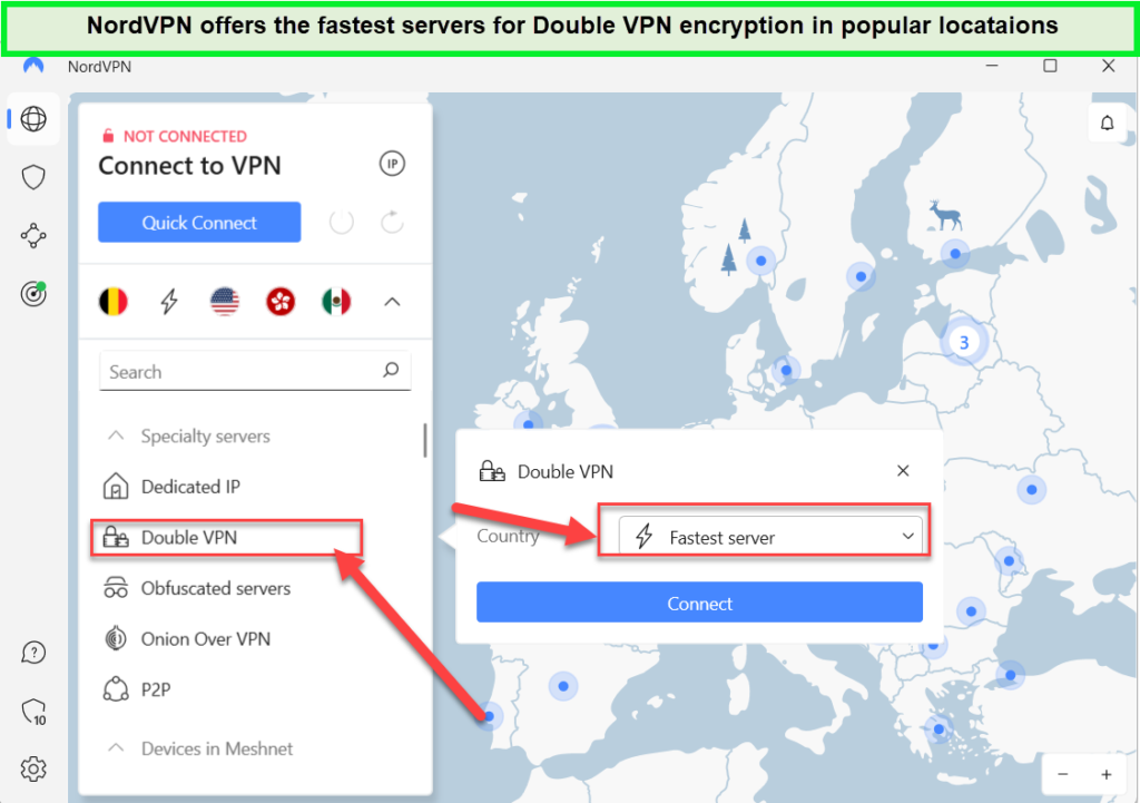 DoubleVPN-NordVPN-in-USA