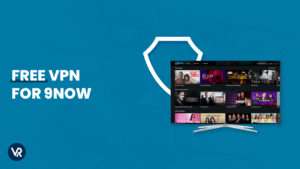 Free-VPN-for-9NOW