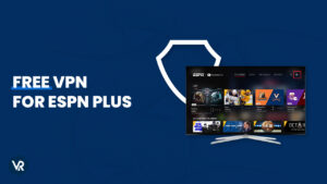 vpn-gratuit-pour-espn-plus
