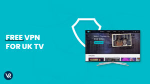 Best-Free-VPN-for-UK-TV-in-Spain