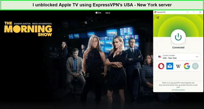 using-apple-tv-with-expressvpn-in-USA