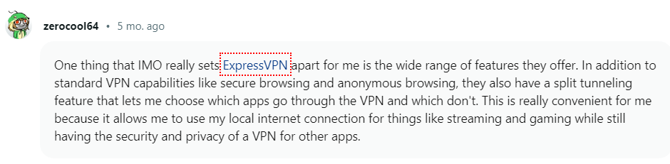 expressVPN-reddit-review-2 (1)