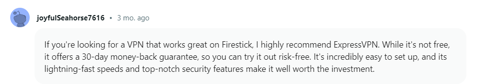 expressvpn-for-firestick-reddit-review (1)