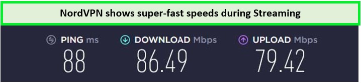 nordvpn-speed-test