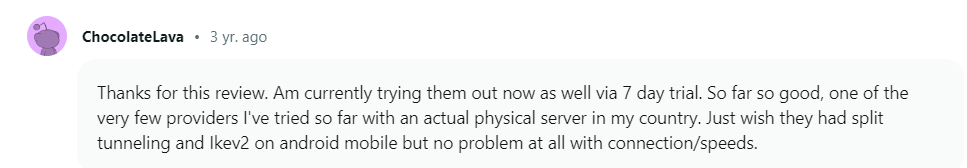 privatevpn-reddit-review (1)