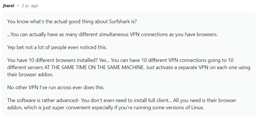 surfshark-reddit-review-2 (1)