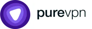 logo-purevpn-hotstar