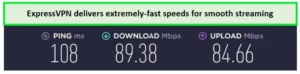 ExpressVPN-speed-test-result-in-USA